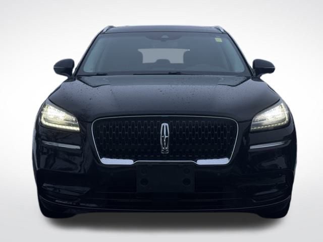 Certified 2022 Lincoln Corsair Reserve w/ Equipment Group 201A image 3