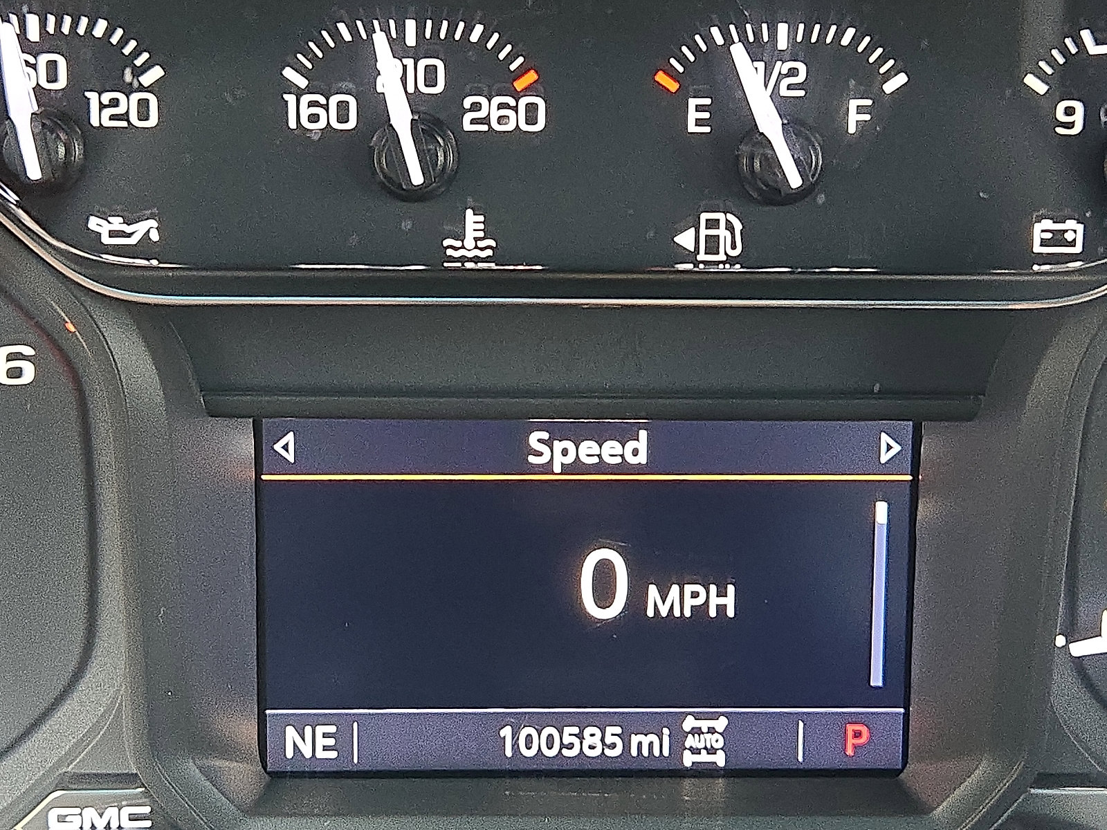 Used 2021 GMC Sierra 1500 Elevation w/ Preferred Package image 30