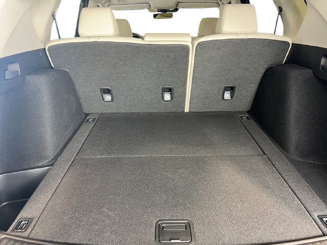 New 2026 Acura RDX w/ Technology Package AWD/4WD image 32