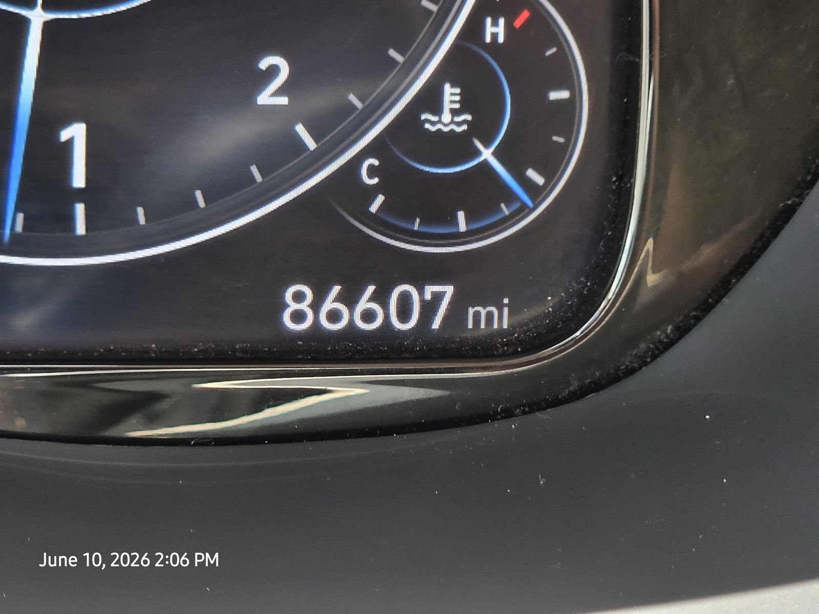 Used 2021 Hyundai Palisade Calligraphy AWD/4WD image 36