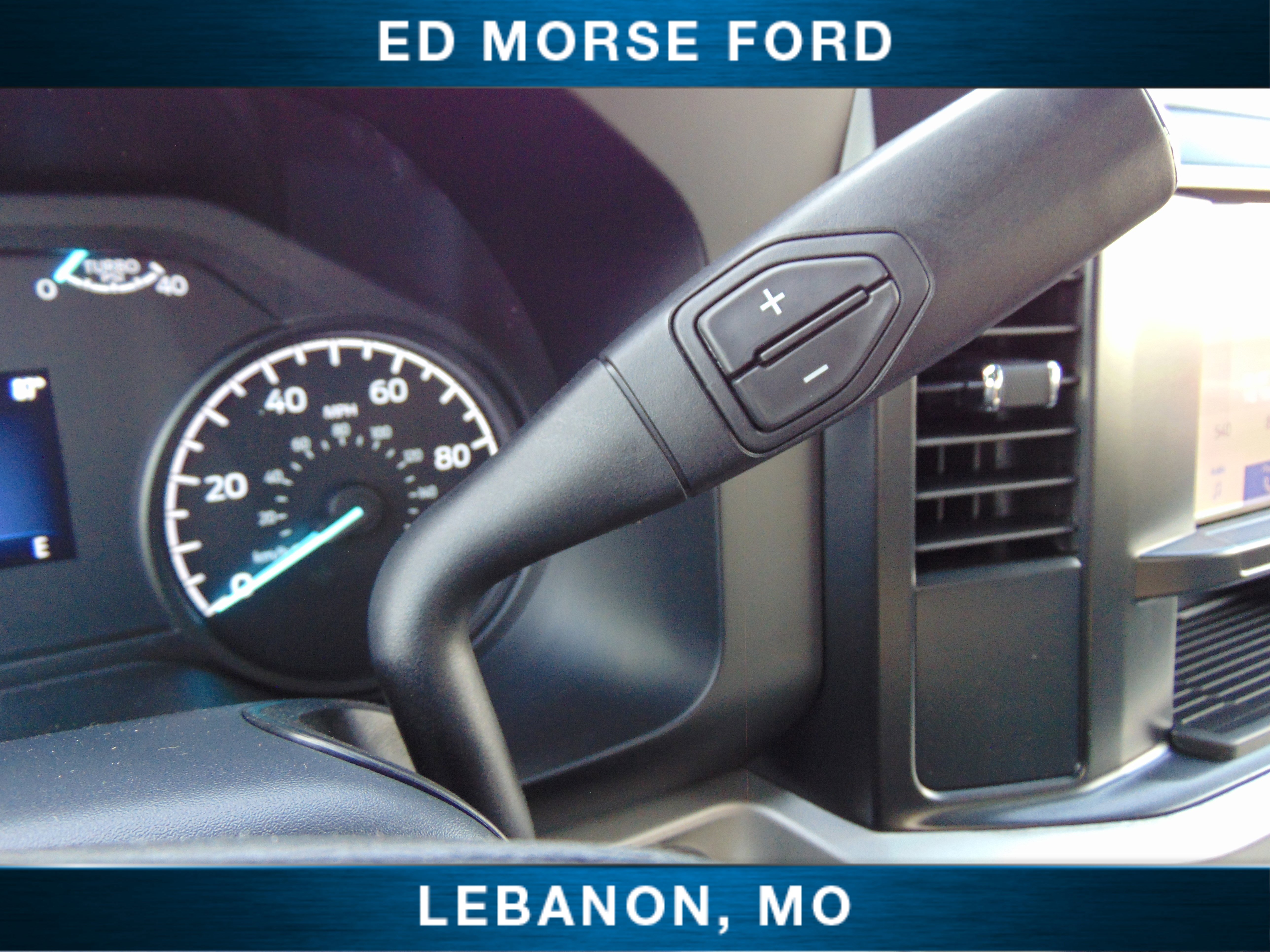 New 2026 Ford F350 XL w/ STX Appearance Package image 26