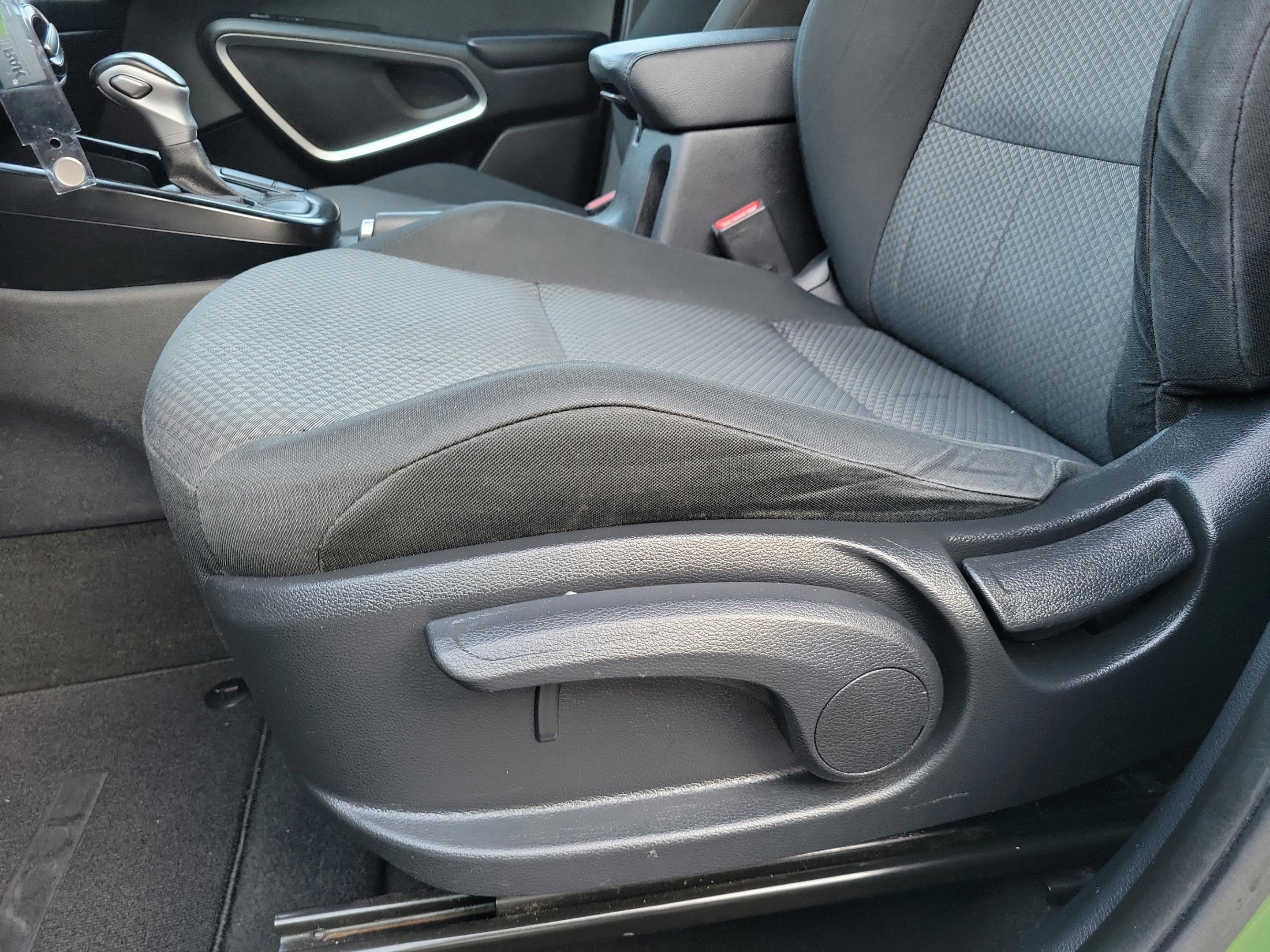 Used 2020 Kia Soul X-Line image 16