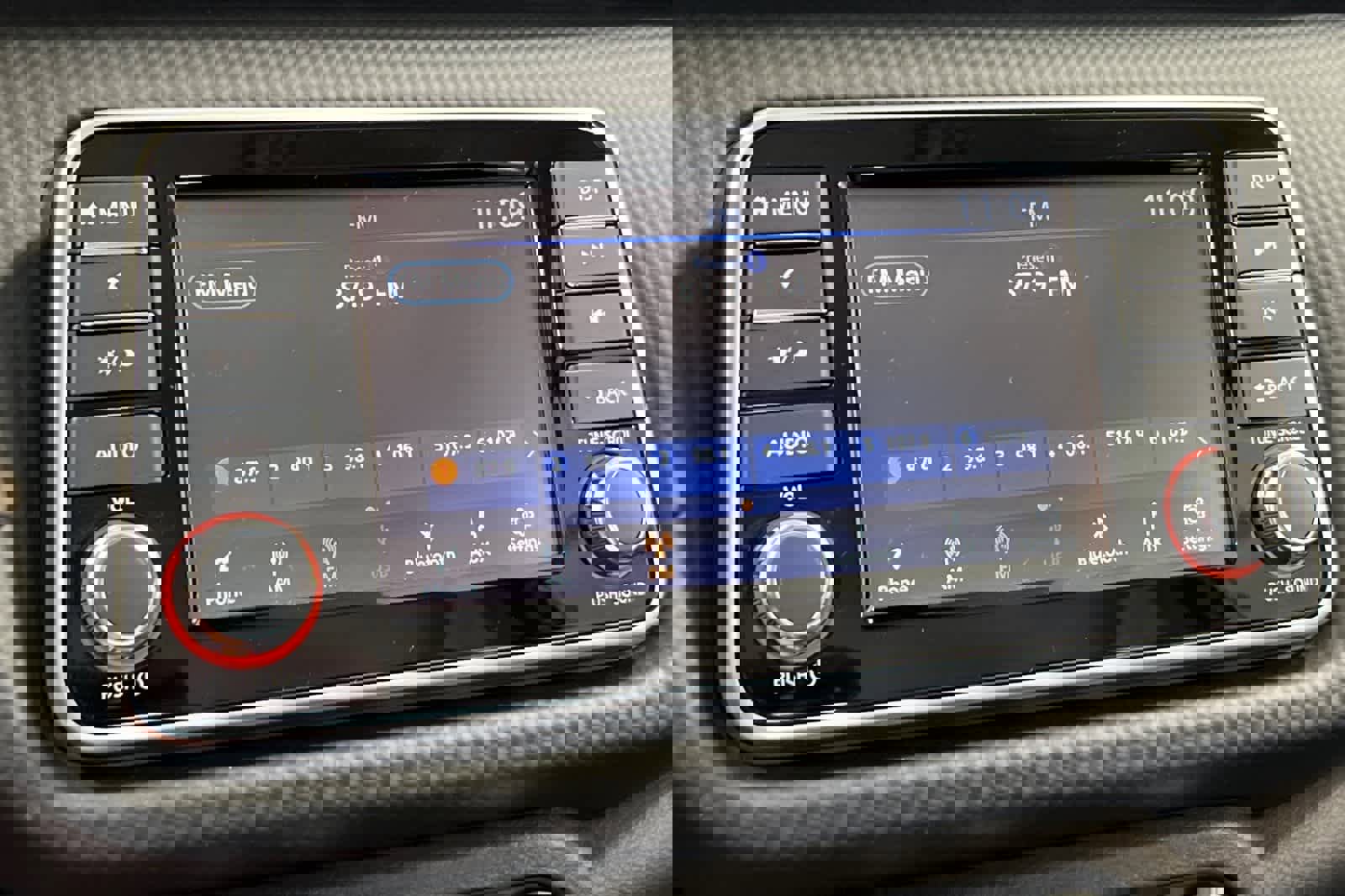 New 2025 Nissan Kicks Play S image 19