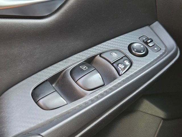 Used 2022 Nissan Sentra SV w/ All-Weather Package image 31