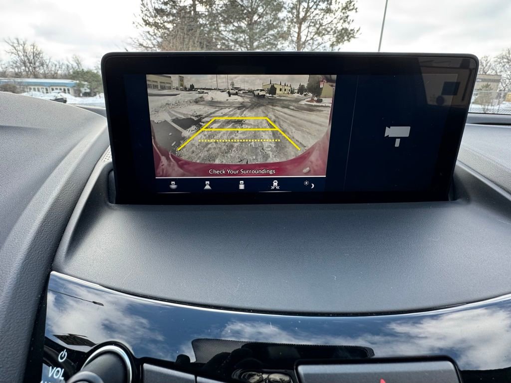 Used 2022 Acura RDX A-Spec image 21