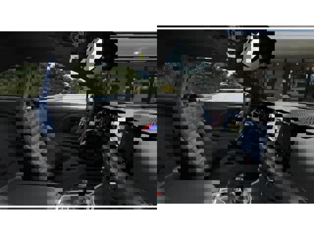 New 2026 BMW M2 w/ Lighting Package image 9