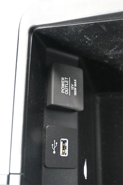 Used 2024 Acura MDX FWD w/ Technology Package image 7