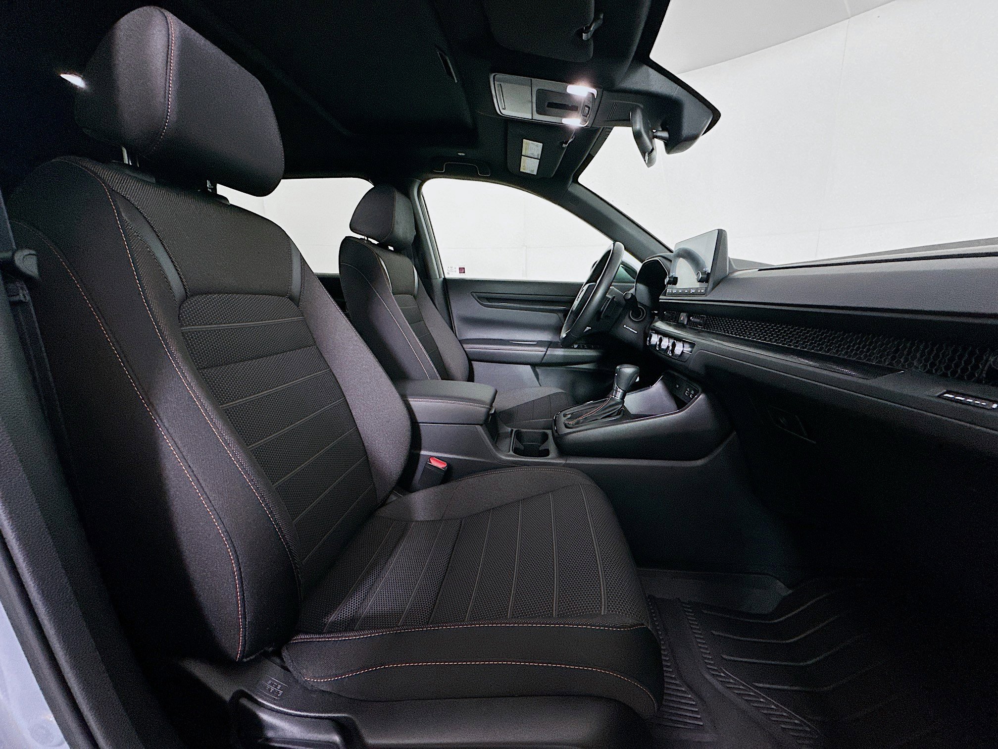 Used 2023 Honda CR-V Sport image 30