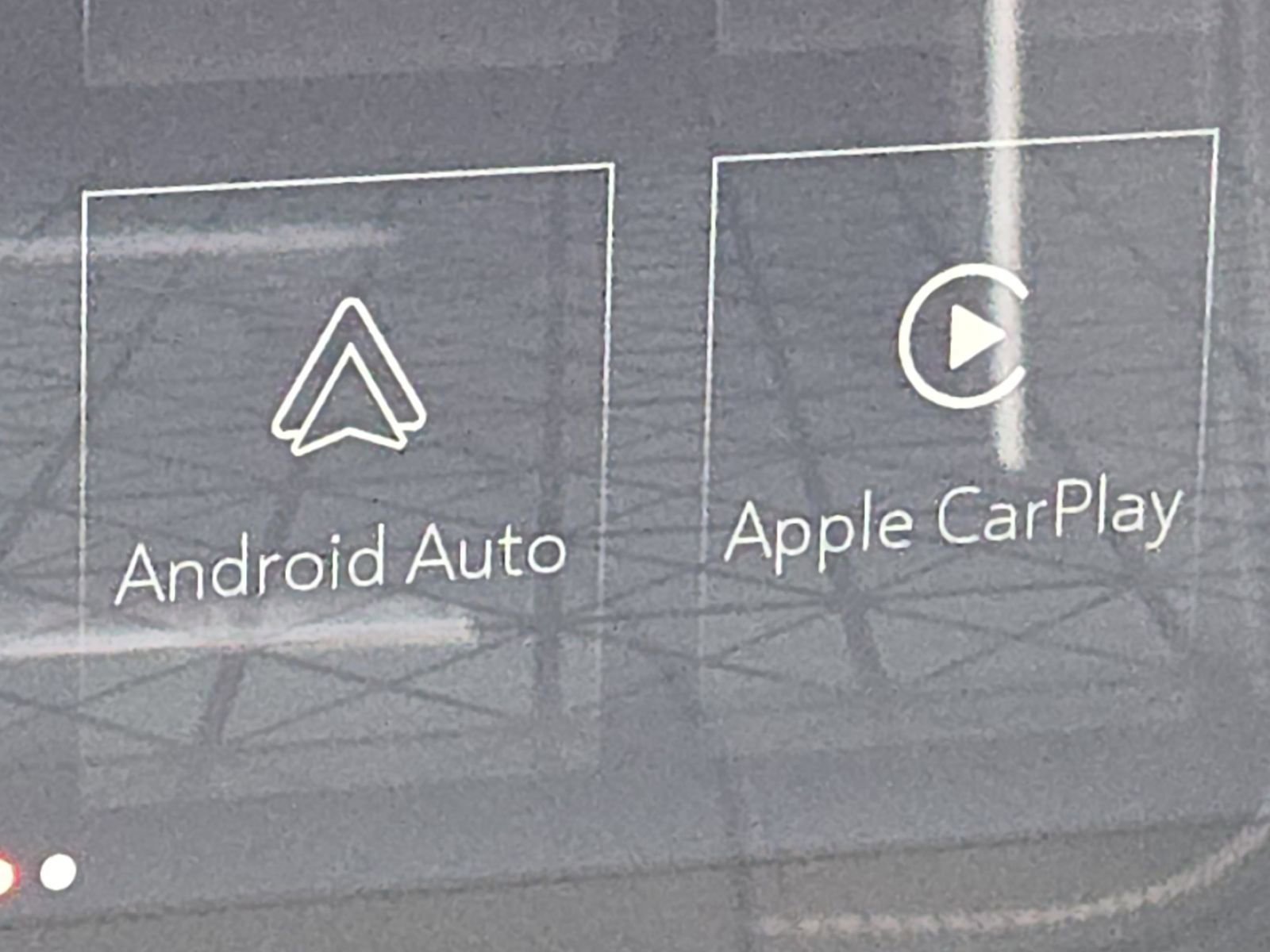 New 2026 GMC Sierra 2500 AT4X w/ AT4X AEV Edition image 6