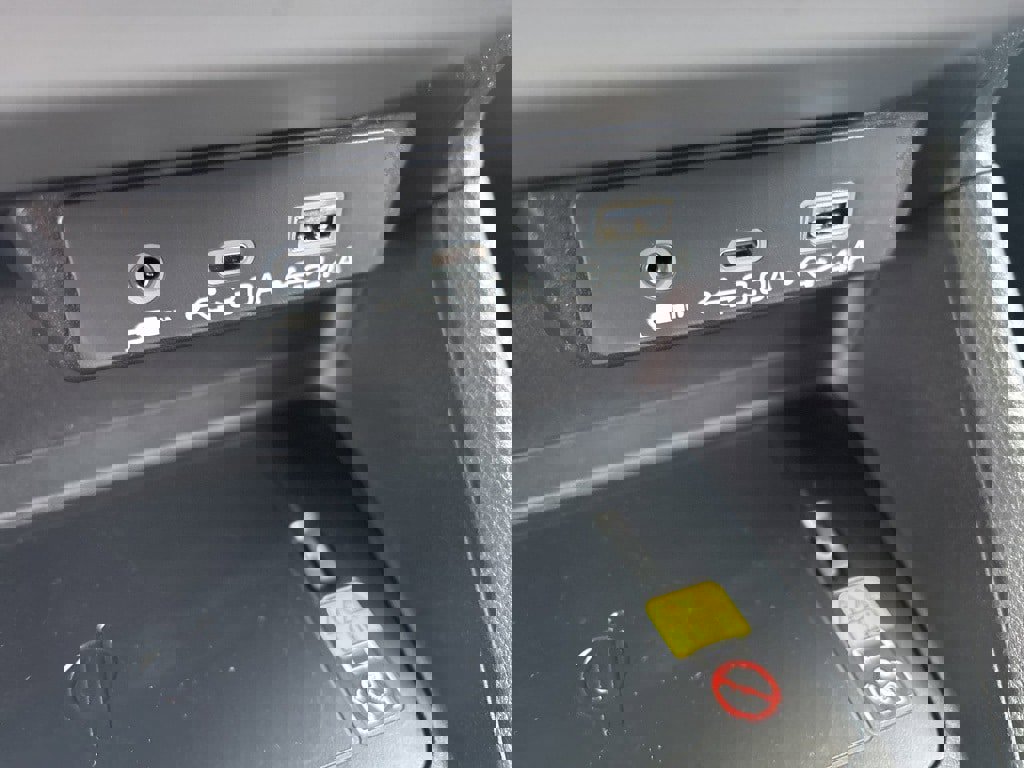 New 2026 Subaru Crosstrek 2.5i Limited image 19