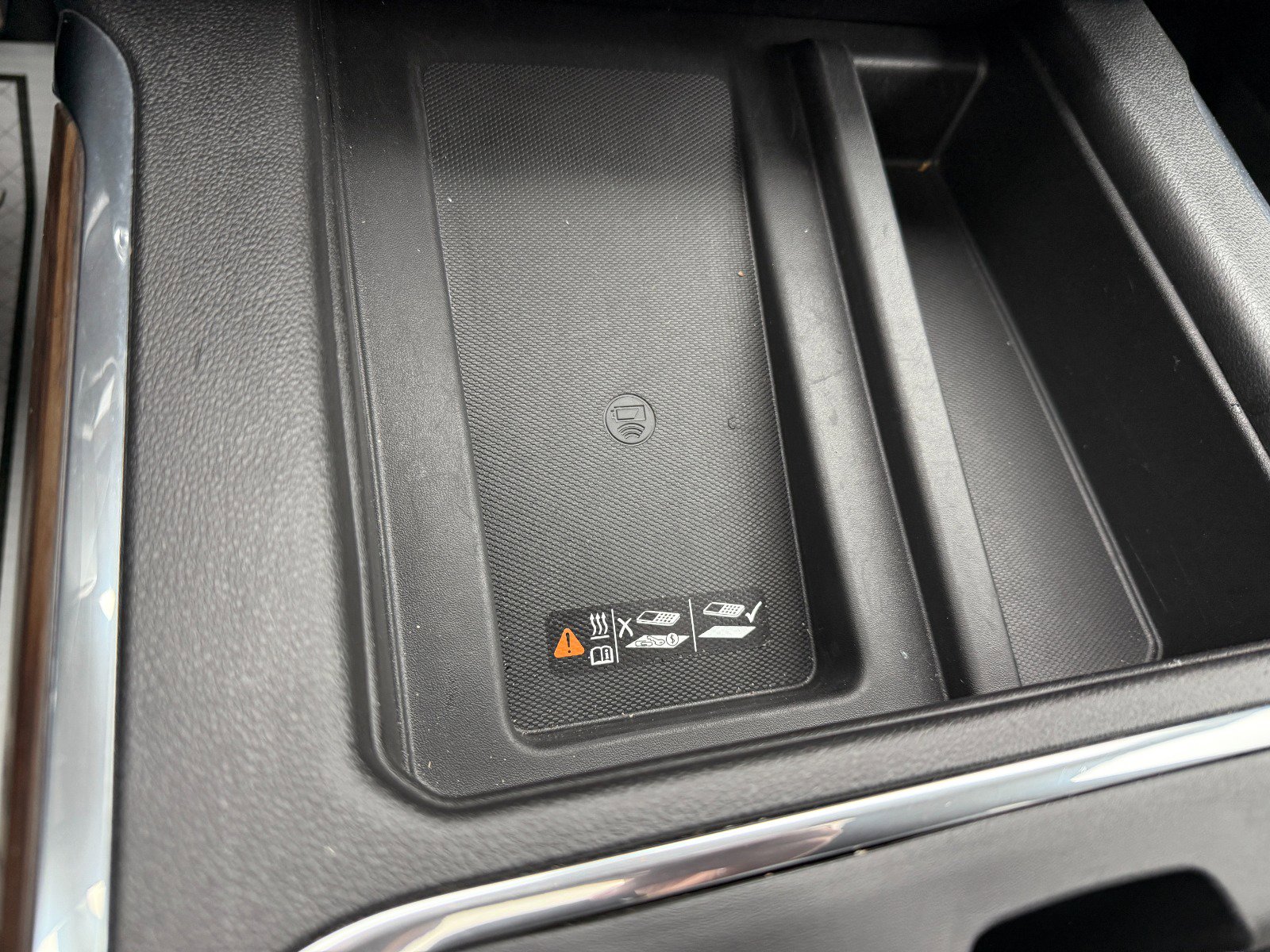 Used 2022 Chevrolet Silverado 2500 High Country w/ Z71 Off-Road Package image 34