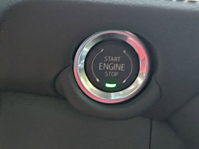 New 2026 Chevrolet Suburban High Country image 24