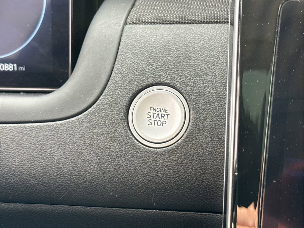 Certified 2024 Hyundai Tucson Limited image 26