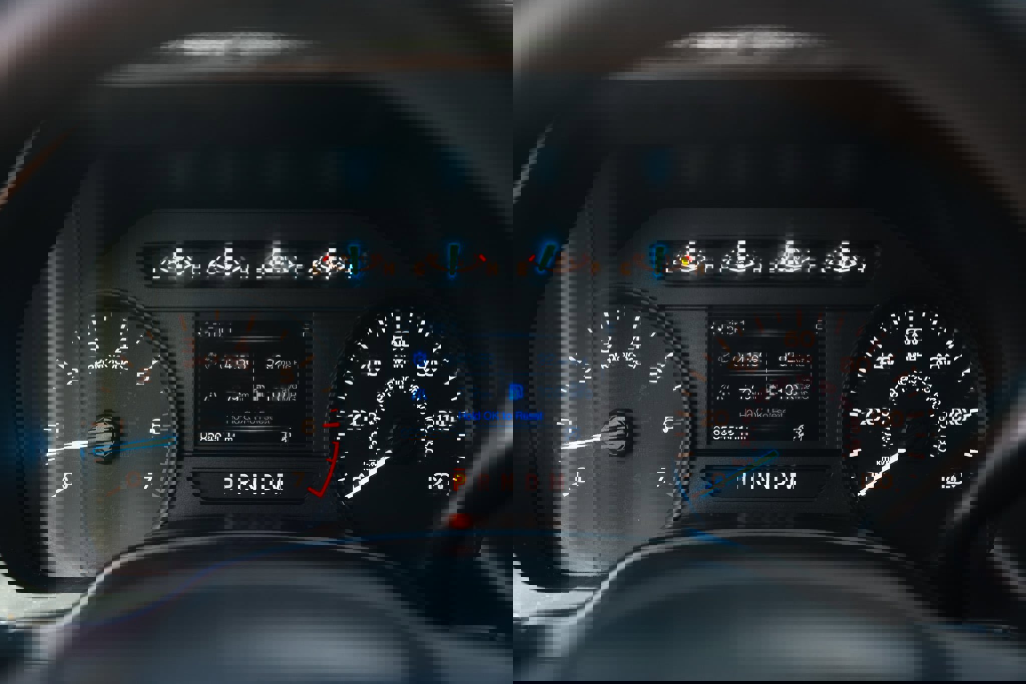 Used 2018 Ford F150 XL w/ Equipment Group 101A Mid image 35