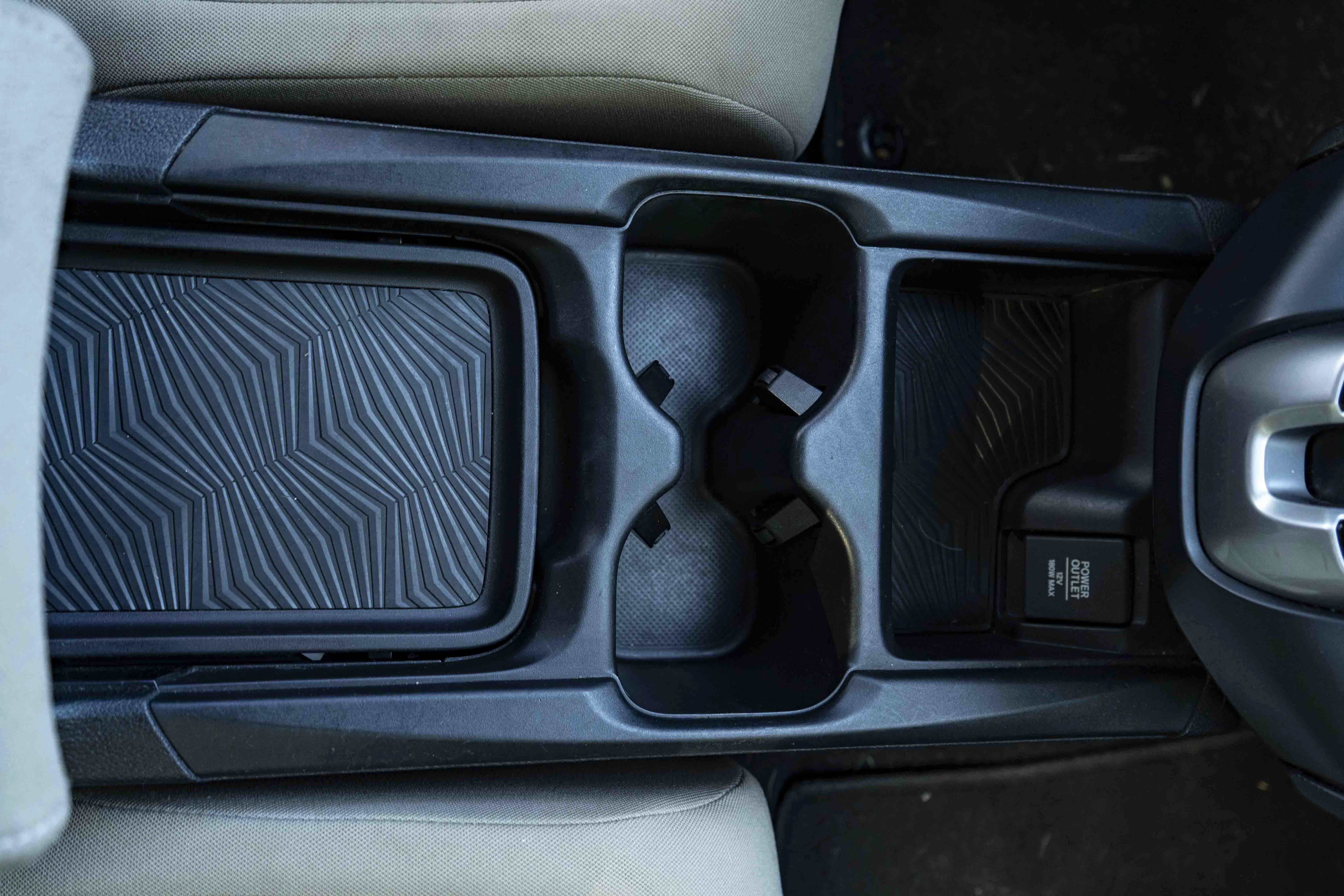 Used 2017 Honda CR-V EX image 27
