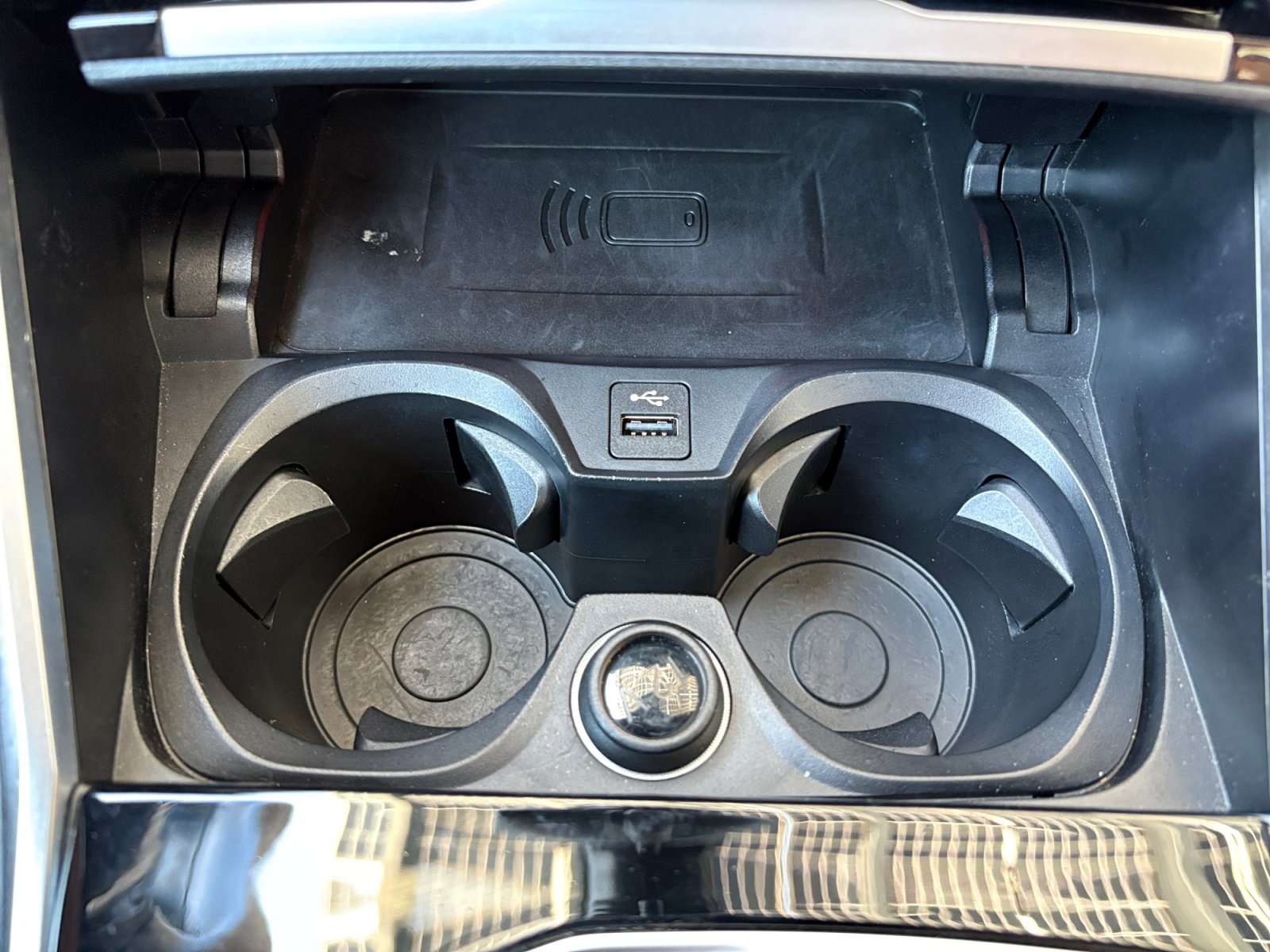 Used 2022 BMW 230i Coupe w/ Premium Package 2 RWD image 20