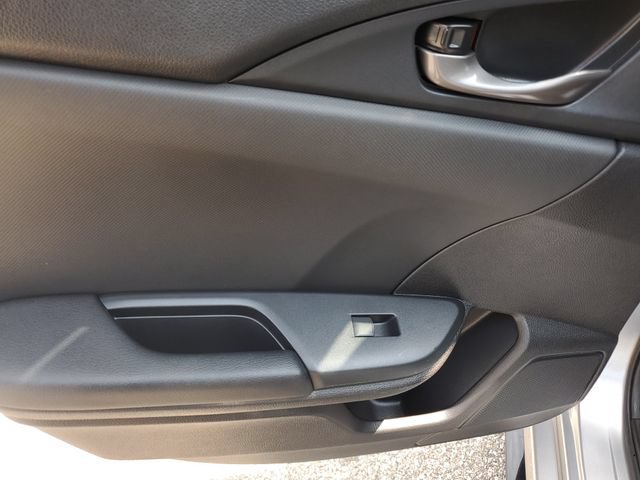 Used 2021 Honda Civic Sport image 16