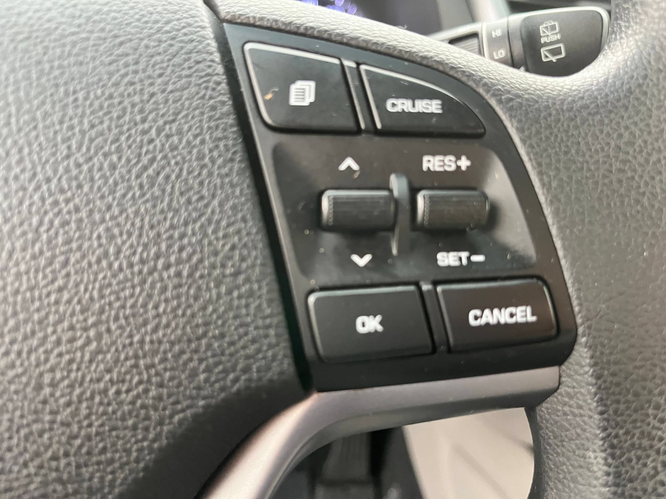 Used 2017 Hyundai Tucson SE w/ SE Popular Package 02 AWD/4WD image 14