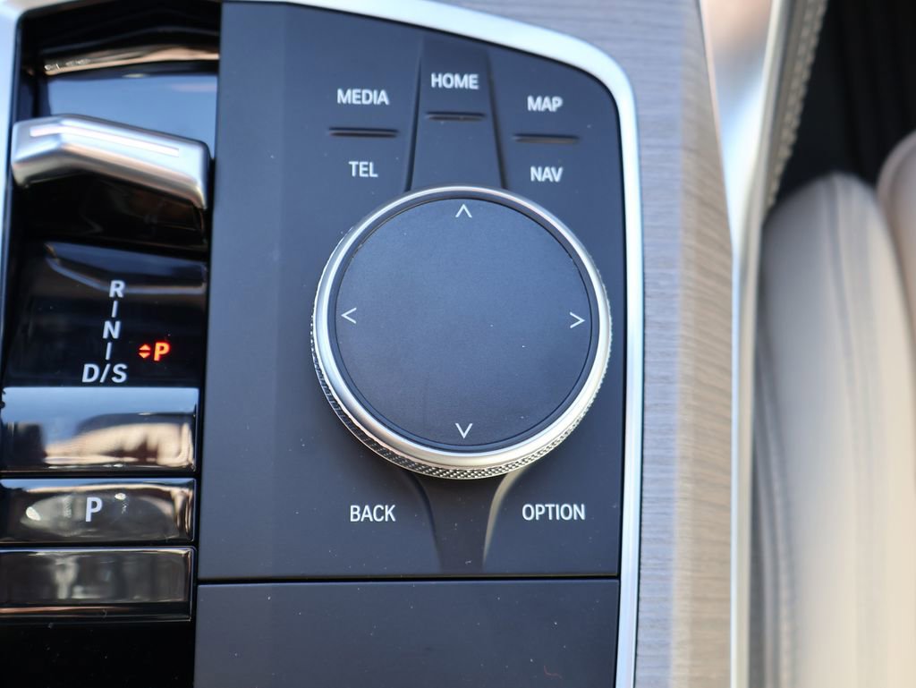 New 2026 BMW 430i xDrive Coupe w/ M Sport Package image 30