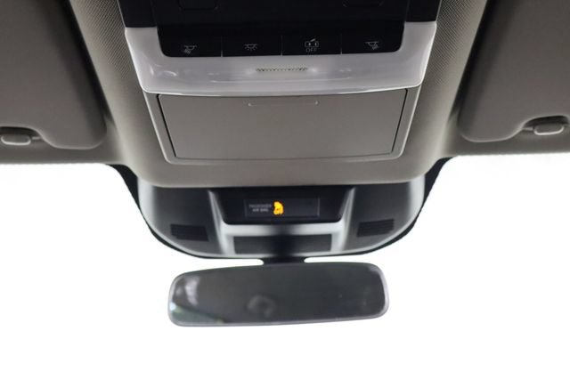 Used 2023 Nissan Rogue SV FWD image 22