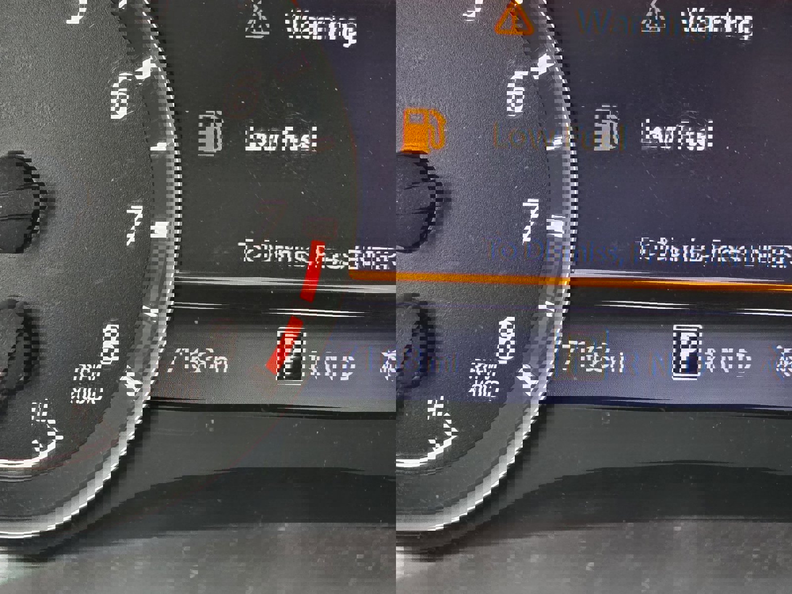 Used 2024 Nissan Frontier SV w/ Technology Package image 15