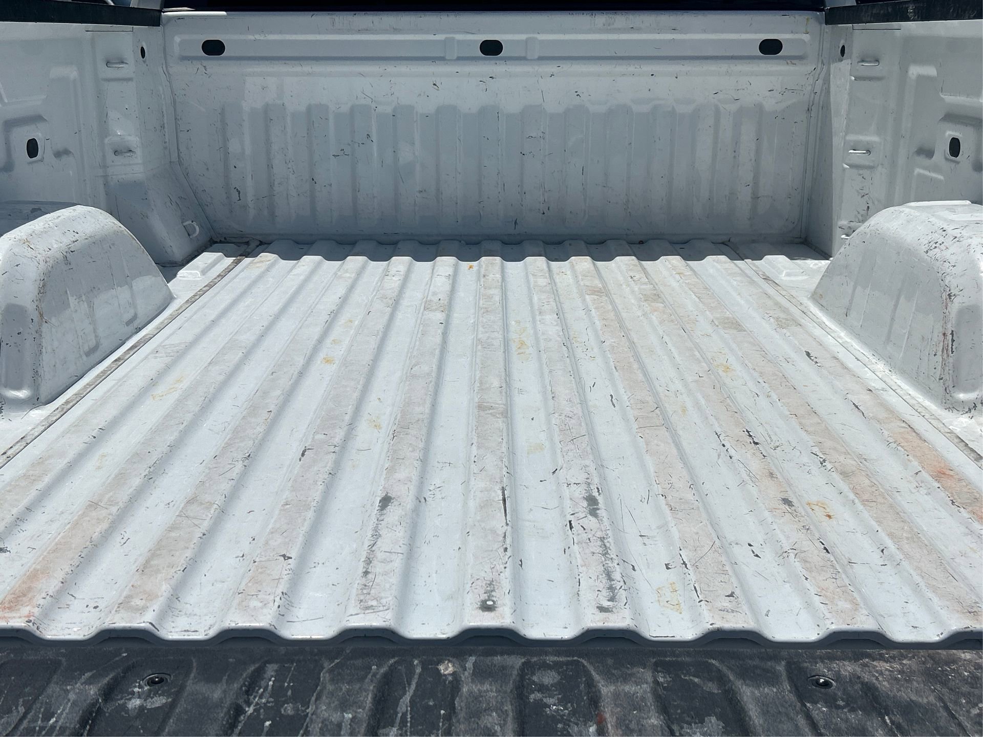 Used 2021 GMC Sierra 1500 Elevation w/ LPO, Elevation Black Package image 13