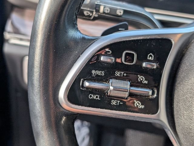 Used 2020 Mercedes-Benz GLE 350 4MATIC image 31