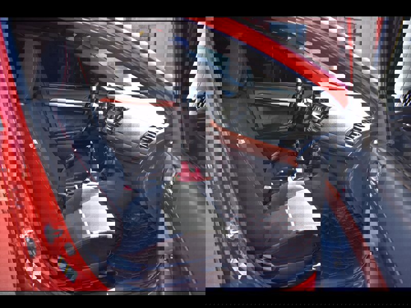 Used 2015 Mitsubishi Lancer Evolution Final Edition image 32