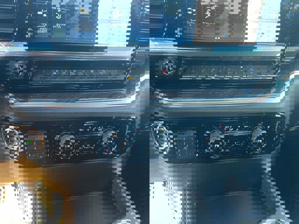 New 2026 Chevrolet Silverado 1500 RST image 21