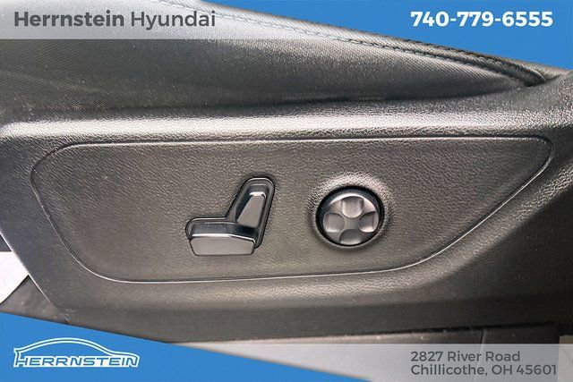 Used 2020 RAM 1500 Big Horn image 15