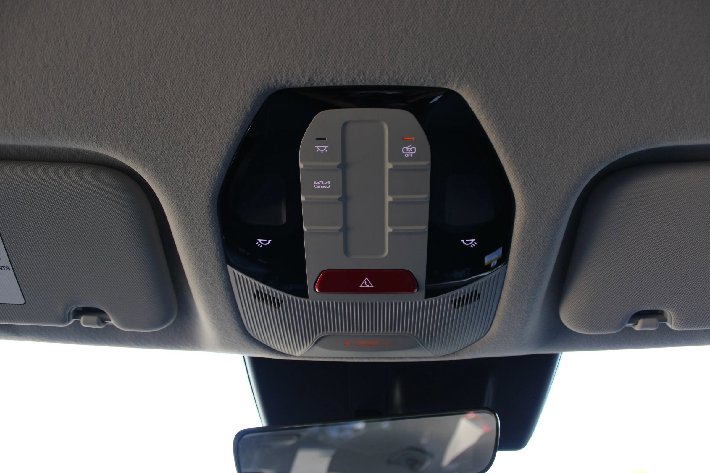 Used 2025 Kia K4 image 21