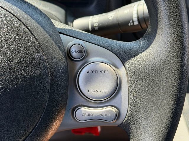 Used 2017 Nissan NV200 S w/ Cruise Control Package FWD image 16