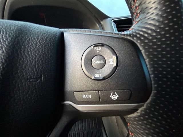 Used 2023 Honda Passport TrailSport image 13