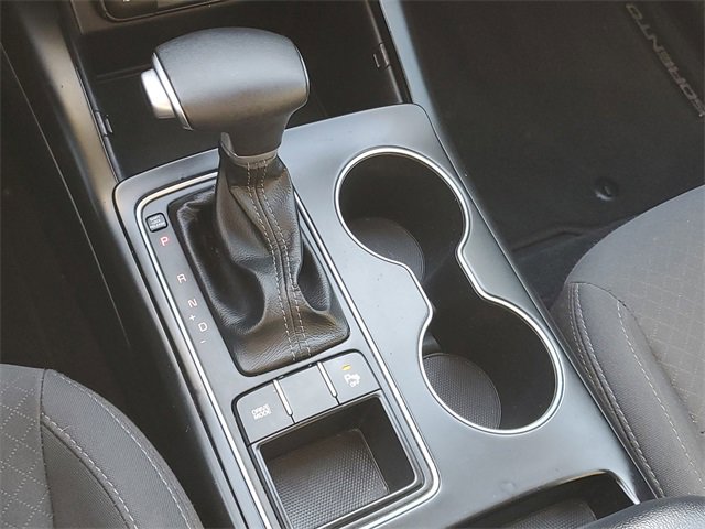 Used 2020 Kia Sorento S image 29