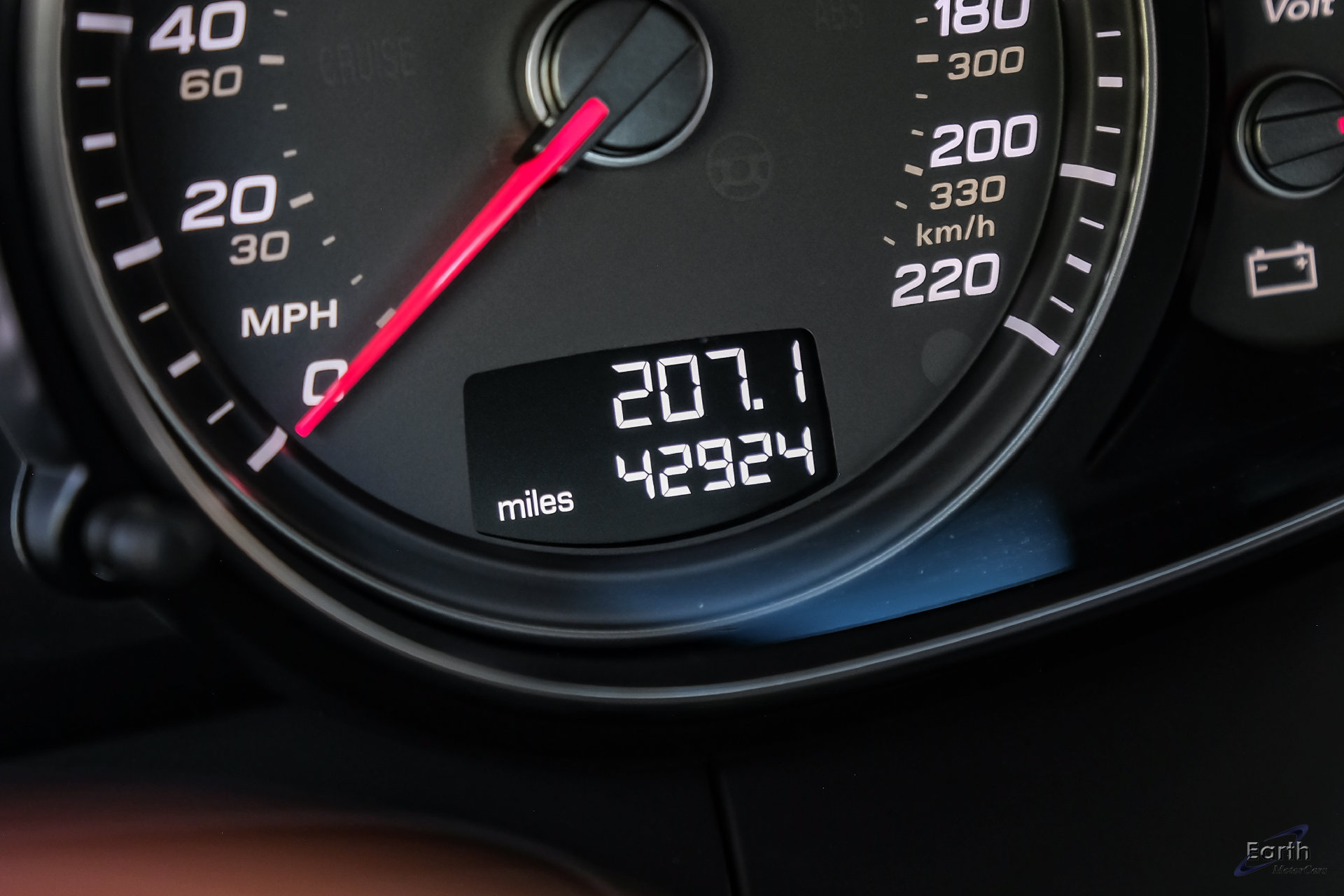 Used 2010 Audi R8 V8 AWD/4WD image 85