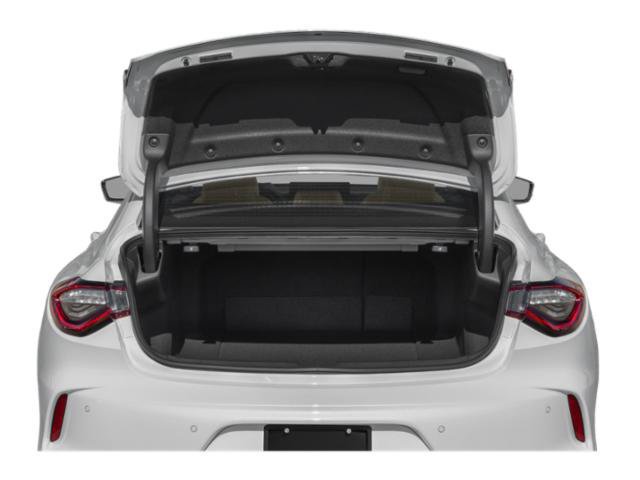 Used 2025 Acura TLX w/ Technology Package FWD image 11