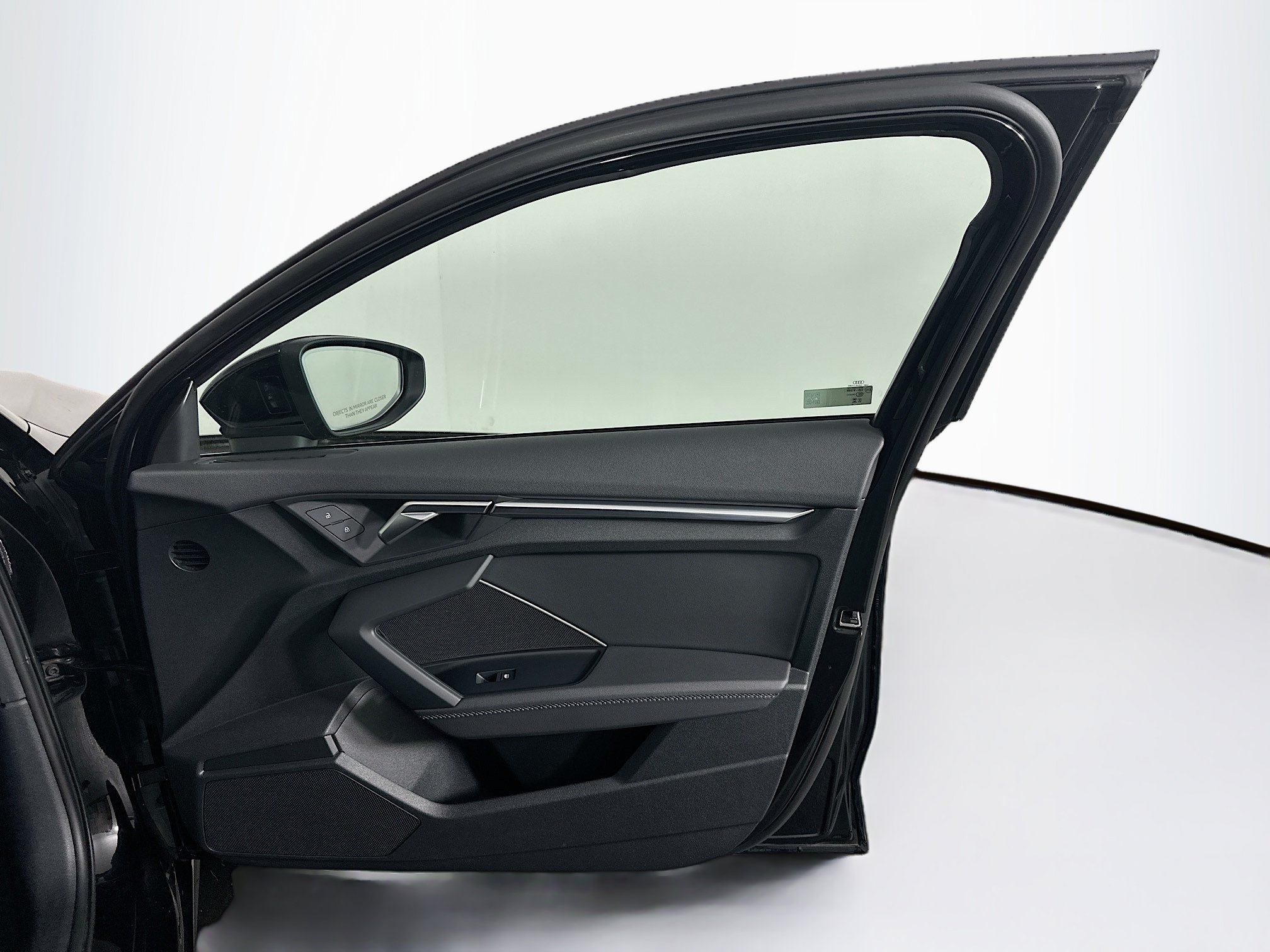 Used 2024 Audi A3 2.0T Premium FWD image 32