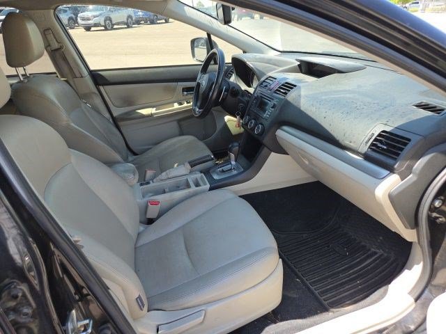 Used 2013 Subaru Impreza 2.0i Sport Limited AWD/4WD image 20