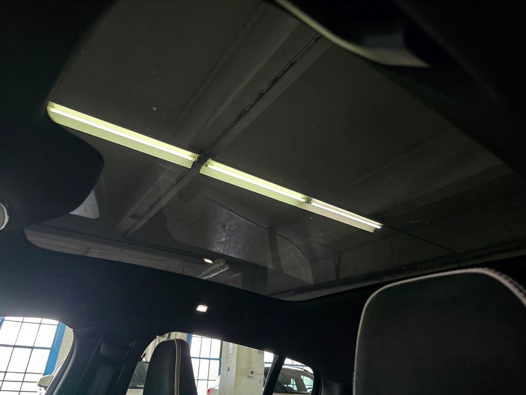 Certified 2023 Volvo C40 P8 Recharge Ultimate image 22