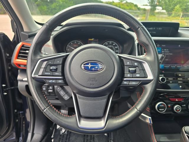 Used 2021 Subaru Forester Sport AWD/4WD image 29