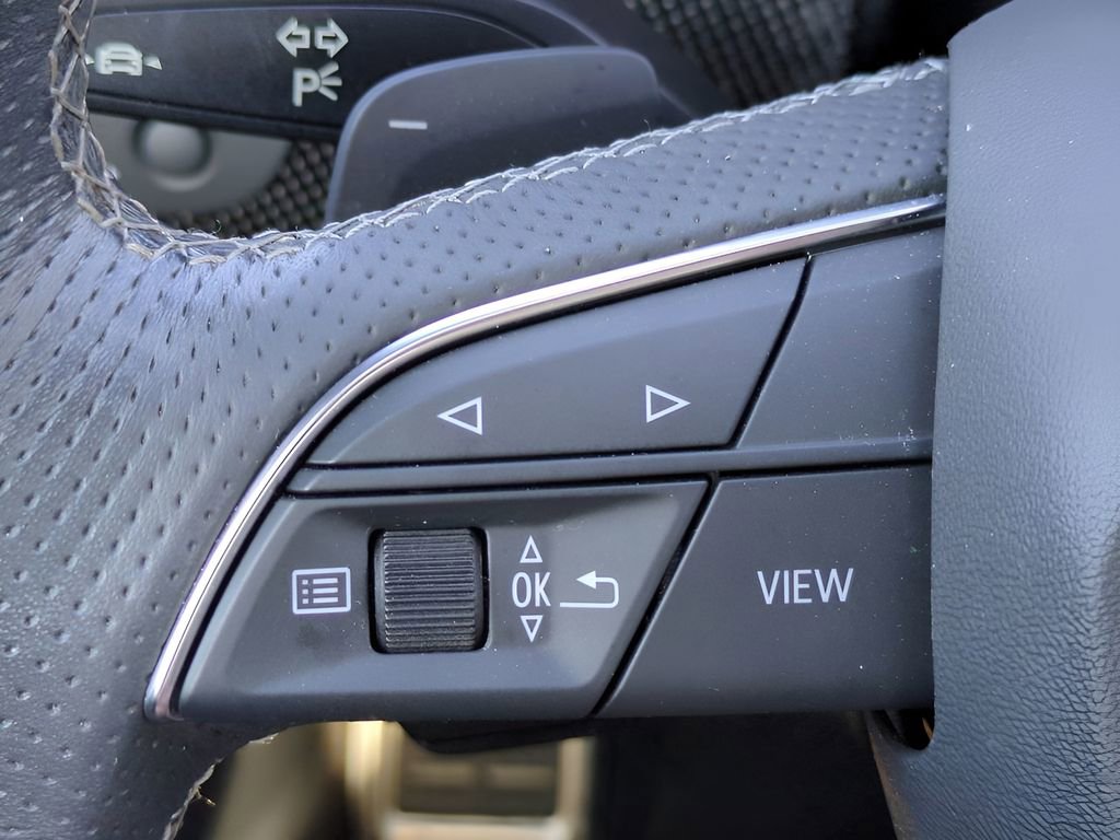 Used 2023 Audi S5 Prestige w/ Prestige Package image 25