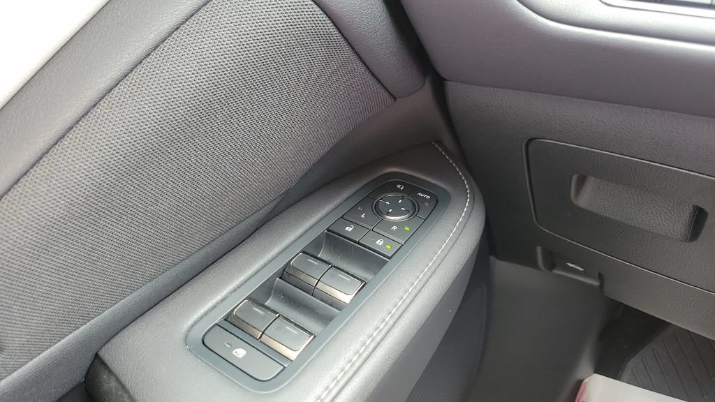 Used 2024 Lexus TX 350 FWD w/ Technology Package image 20
