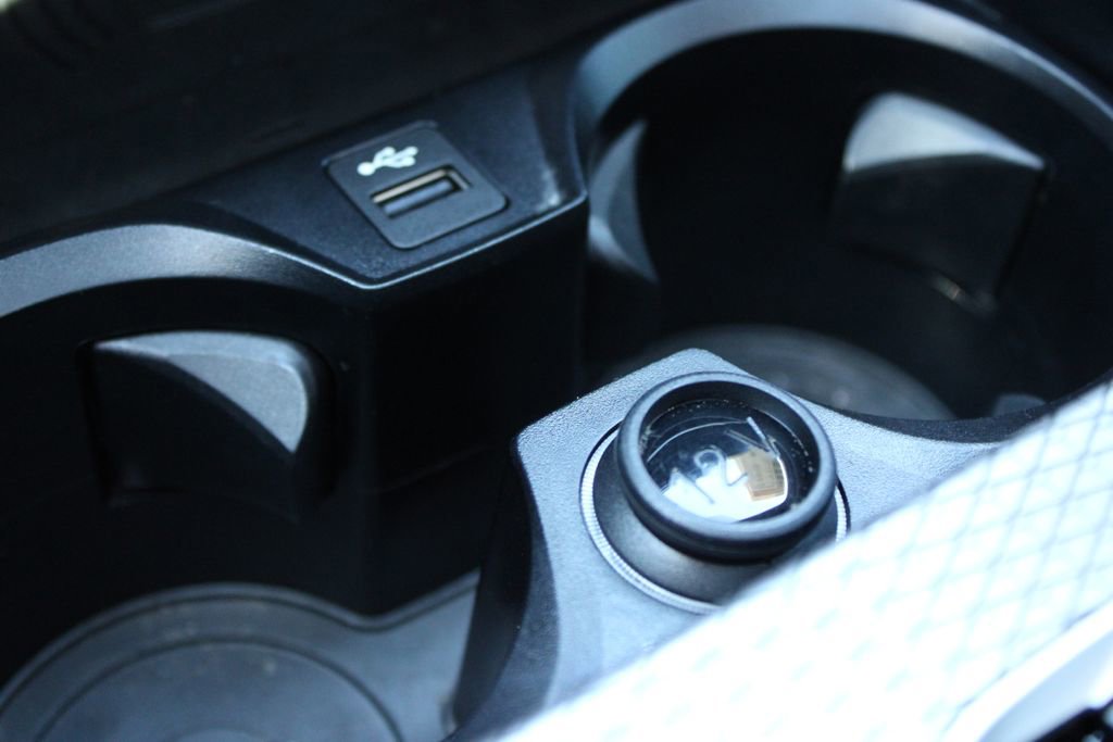 Used 2024 BMW M240i xDrive M240i w/ Premium Package image 37