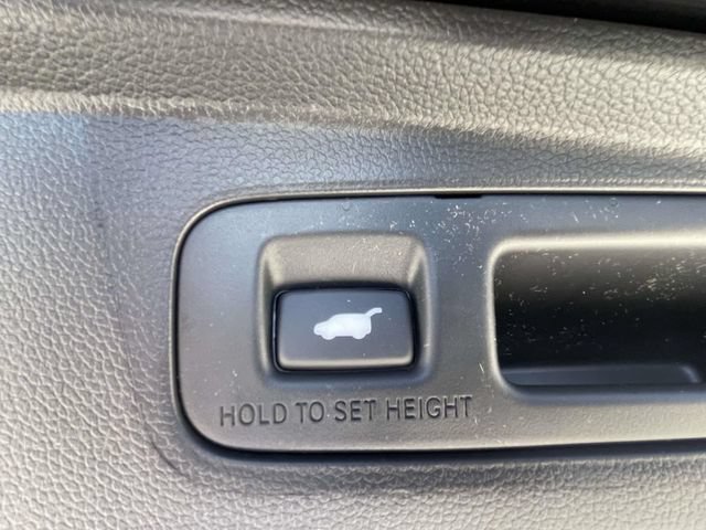 Used 2026 Honda CR-V Sport Touring image 12