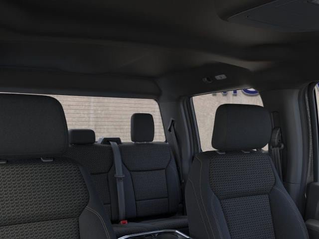New 2026 Ford F150 STX AWD/4WD image 45
