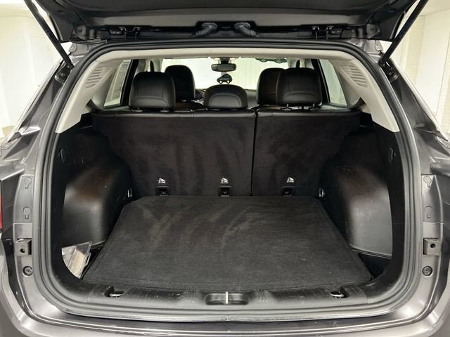 Used 2019 Jeep Compass Latitude w/ Popular Equipment Group AWD/4WD image 25
