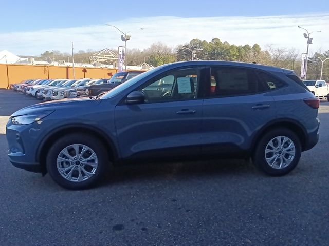 New 2026 Ford Escape Active w/ Tech Pack #1 image 6
