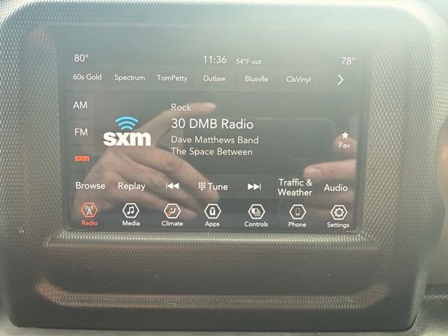 Used 2021 Jeep Gladiator Sport image 20