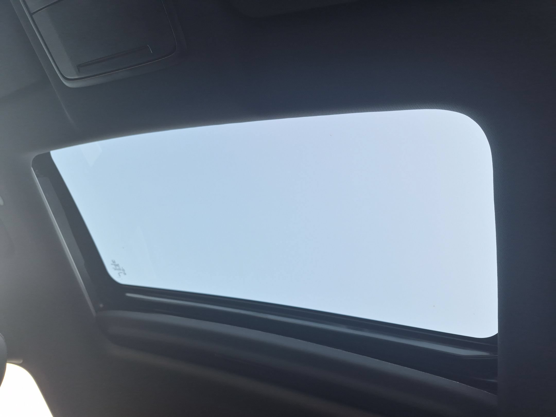 Certified 2024 Honda CR-V Sport-L image 26