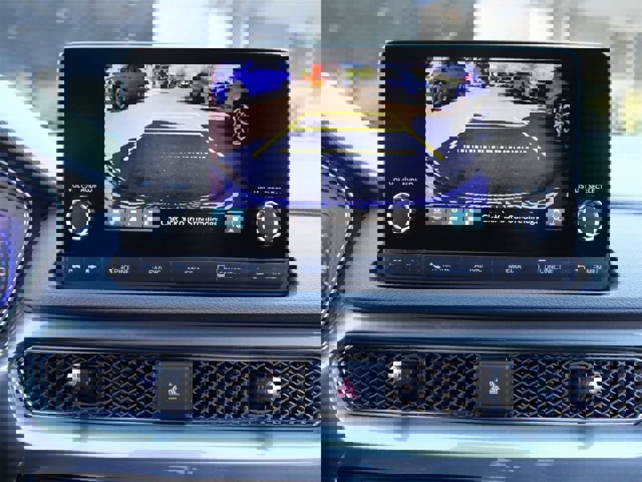 Certified 2025 Acura Integra image 18